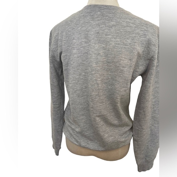 Classic Micky sweatshirt - Picture 3 of 6